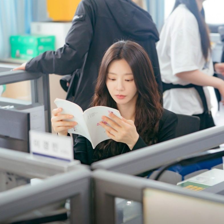 看似會省錢，其實錢都花在奇怪嗜好上的星座TOP4：水瓶奇葩，「這星座」消費習慣沒人懂