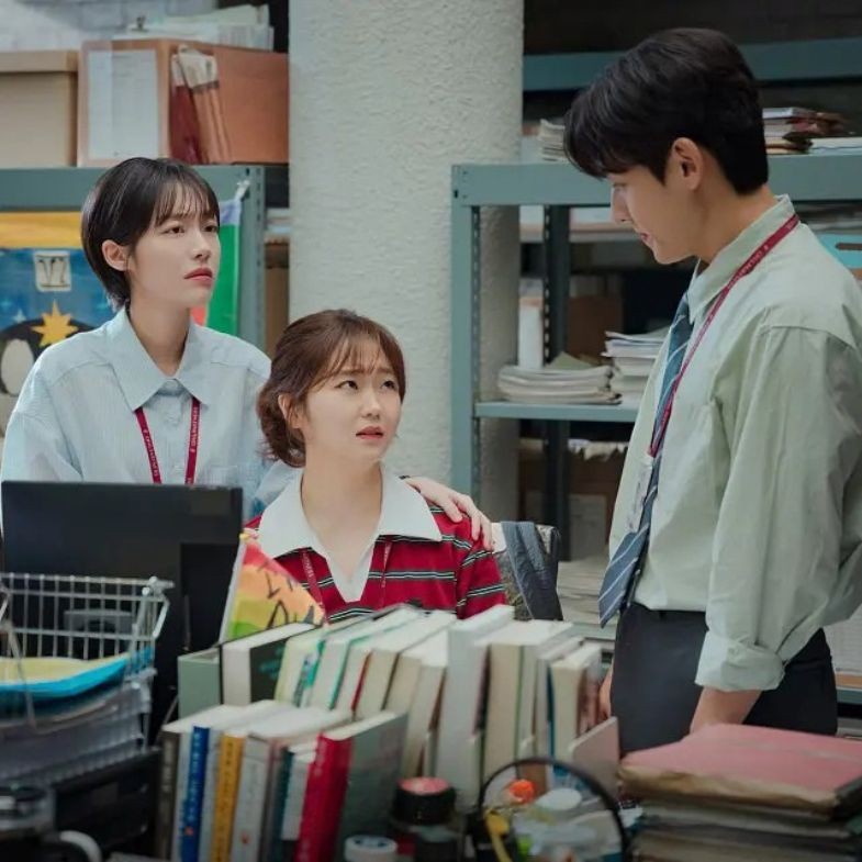 嘴上嫌棄你沒出息，背後卻幫你把爛攤子全部收拾好的星座TOP4：金牛很護短，「這星座」會直接行動