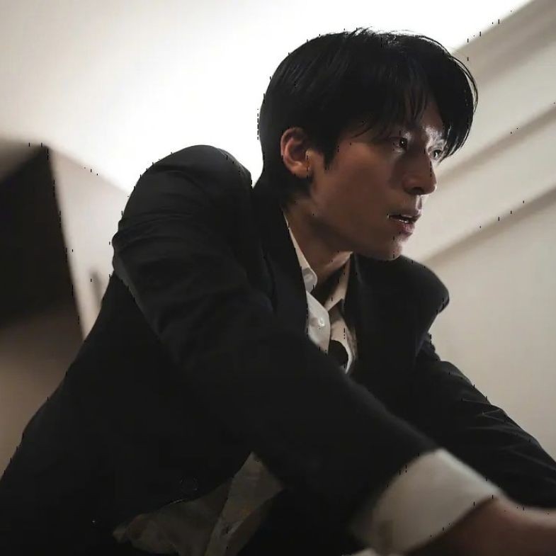 總說錢乃身外之物，卻因投資少賺整夜難眠的星座TOP4：巨蟹太敏感，「這星座」的雲淡風輕多半只是表面