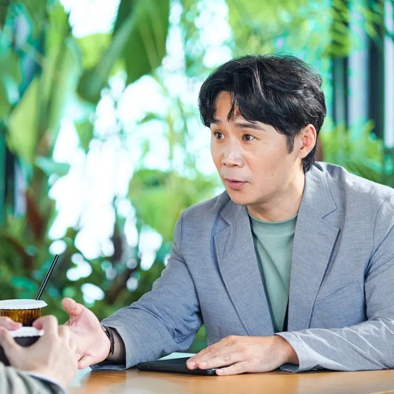 一臉誠懇地教你理財，其實是想讓你當他下線的星座 TOP4：雙子靠口才打動，「這星座」發財永遠要拉人