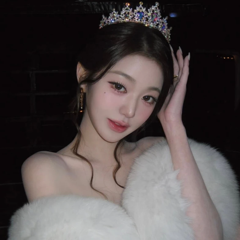 IVE張員瑛22歲生日快樂！關於她的10件事：砸137億全款買豪宅