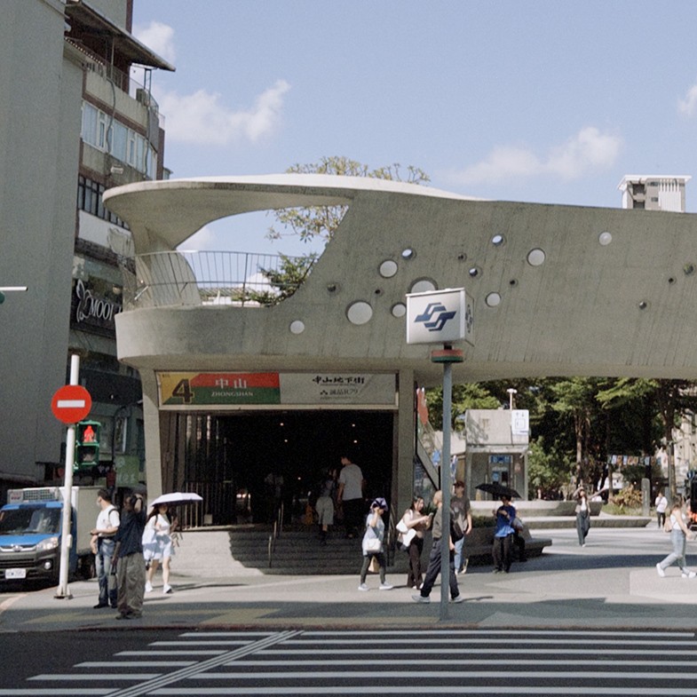 台北捷運也能刷Apple Pay？預計2026啟用！連Line Pay也能搭公車 