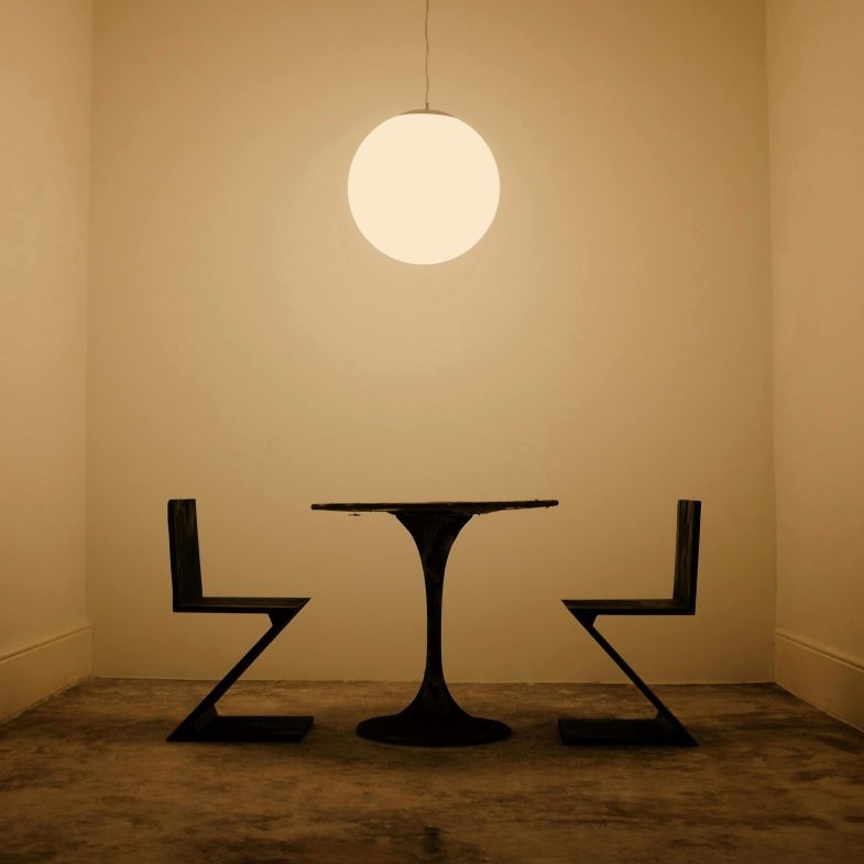 真的有和平分手嗎？專家解析：傳訊息、當面說差別很大，「這樣做」最傷人