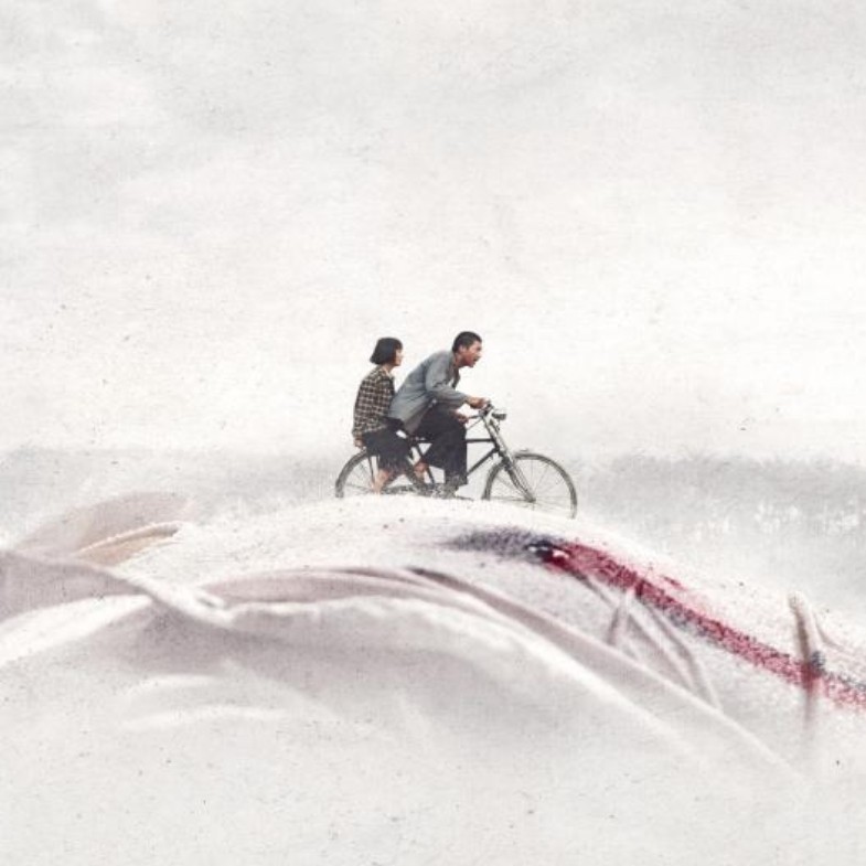 Netflix五月片單推薦Top9：車銀優新作《超能路人甲》、國片《大濛》網友敲破碗