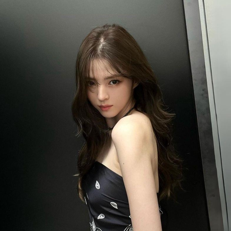 韓韶禧如何維持纖瘦？除了固定運動、充足睡眠，這5個秘訣讓你擁有好體態