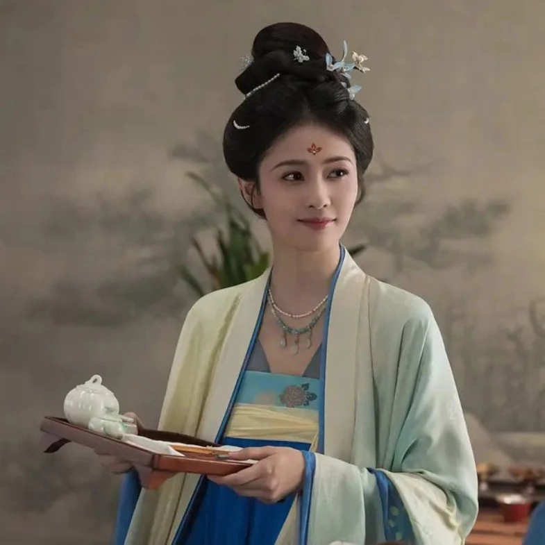 明明很想犒賞自己，最後卻什麼都捨不得買的星座TOP4：處女太克制，「這星座」對自己最小氣