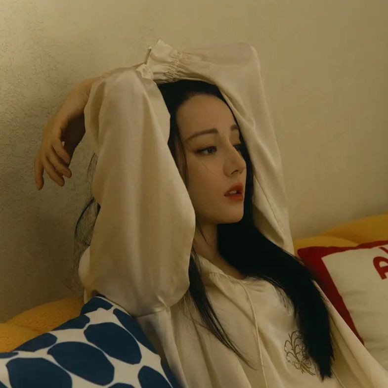 一週運勢：奧斯塔羅（12/08～12/14）射手事業運爆棚迎升遷，「這星座」荷包告急慎防情緒消費！