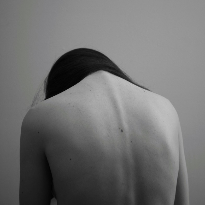 女生經痛怎麼辦？專家親授6方法：男友不要再說喝溫開水