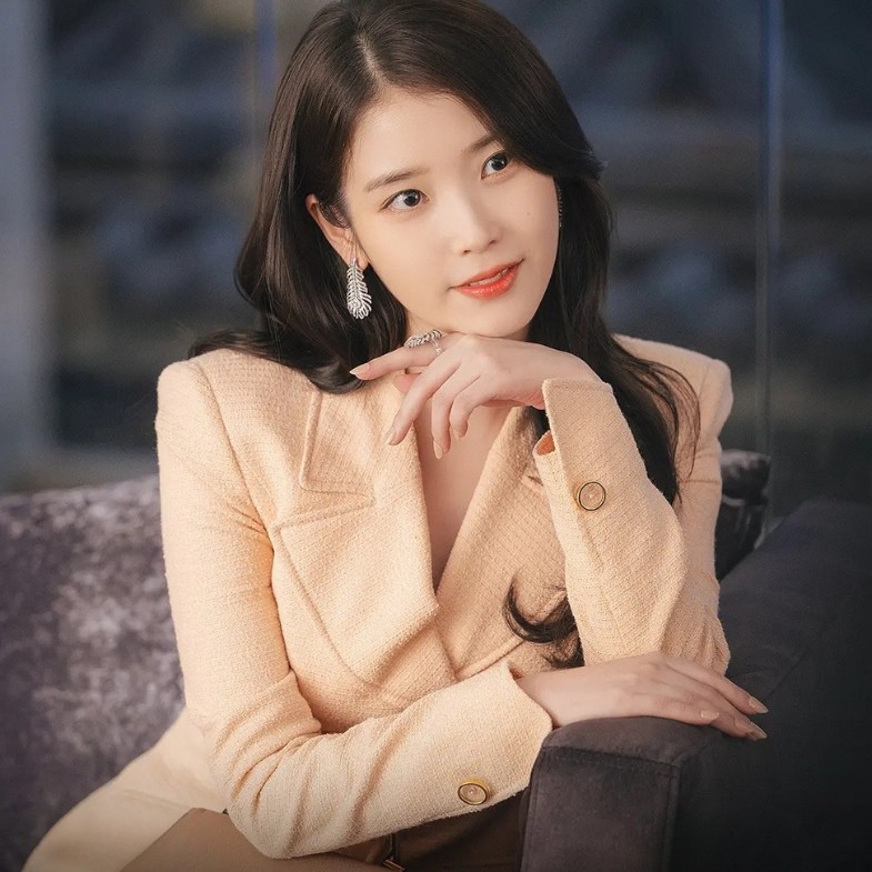 跟誰都能聊，遇到喜歡的人卻語無倫次的星座TOP4：水瓶瞬間斷線，「這星座」一心動就當機