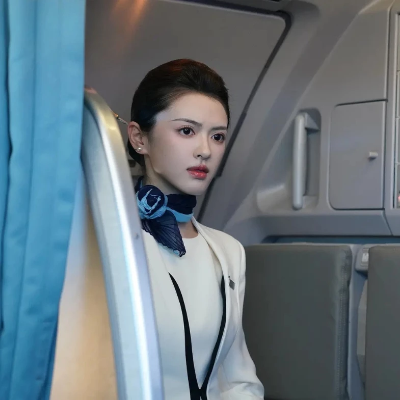 當下什麼都說可以，出事後卻立刻撇清關係的星座TOP4：雙子演技派，「這星座」翻臉比翻書還快