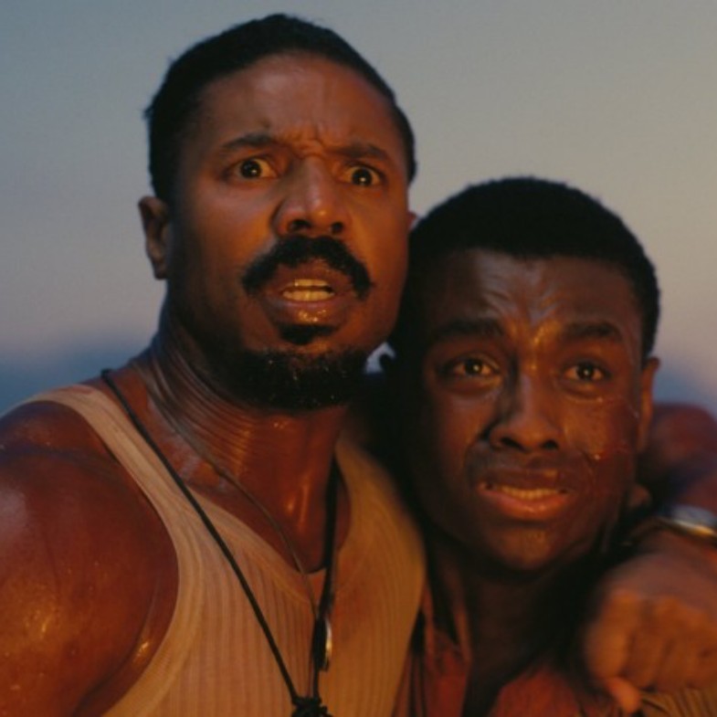 2026奧斯卡入圍揭曉！名單亮點、典禮直播一次看