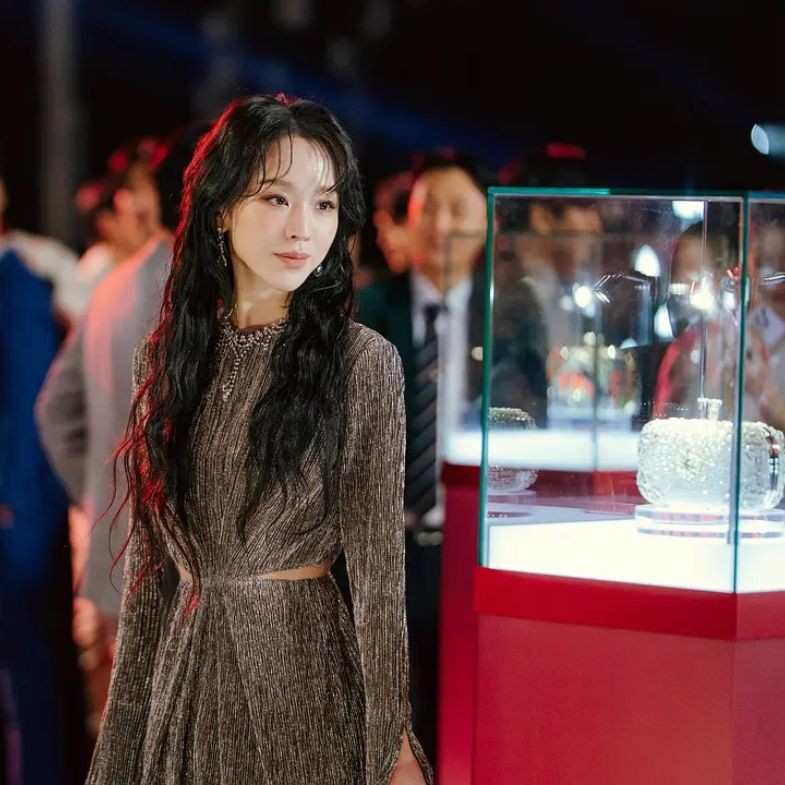 口口聲聲說愛你一輩子，買禮物卻先看標籤價格的星座 TOP4：摩羯會空預算，「這星座」的愛是有上限的