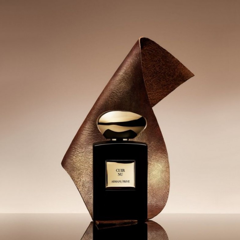 收購開雲美妝後，萊雅執行長首談收購Armani可能性｜美妝經濟