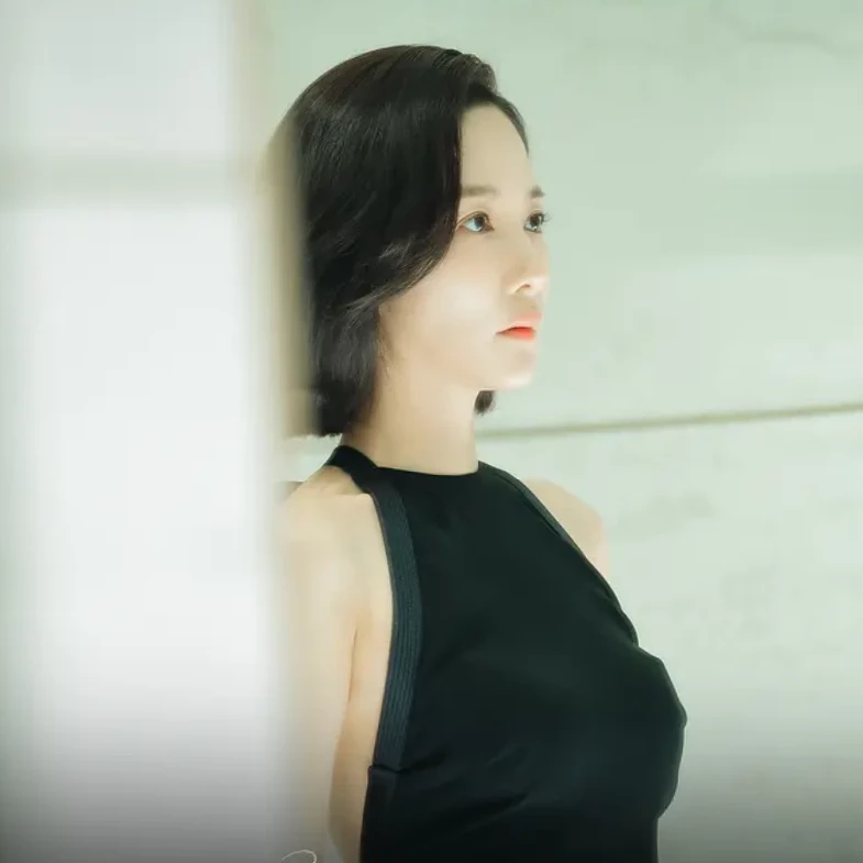 「假面復仇」情人變敵人！陸韓劇推薦 5 部，線上看《和我老公結婚吧》愛意藏殺機