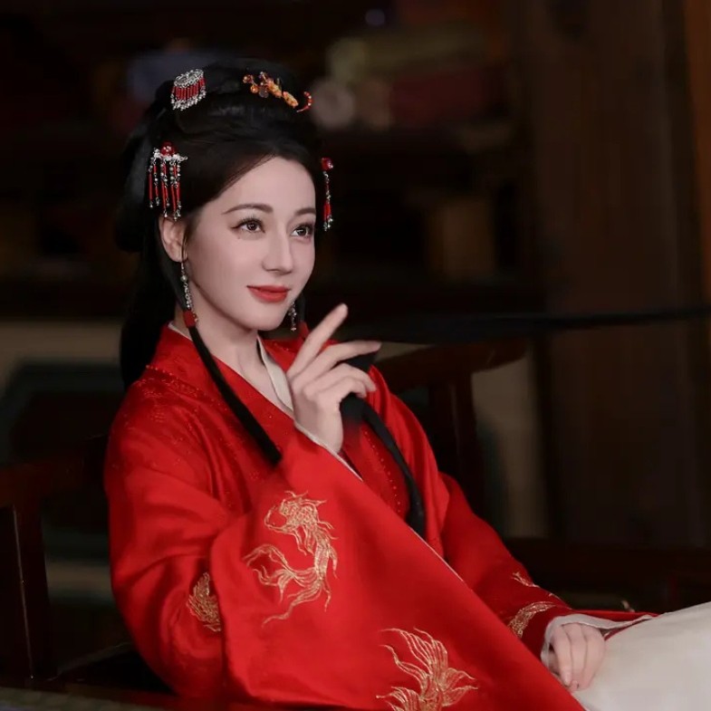 表面很專情，其實同時養好幾條線的星座TOP4：天秤不想失去，「這星座」誰都不放過