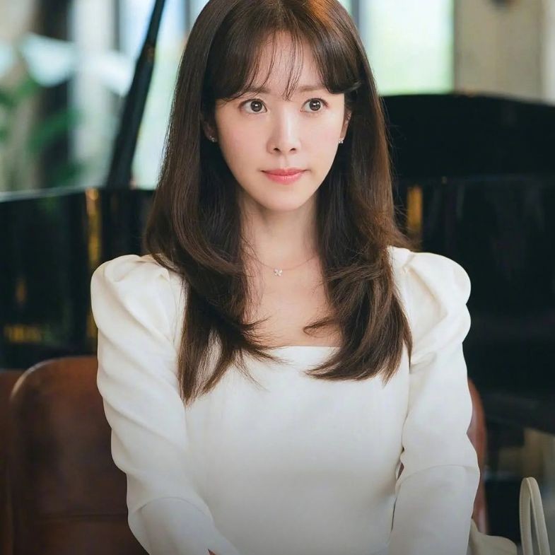 口頭答應會還清債務，卻偷買新包還炫耀的星座TOP4：獅子愛虛榮，「這星座」欠債壓力敵不過購物慾
