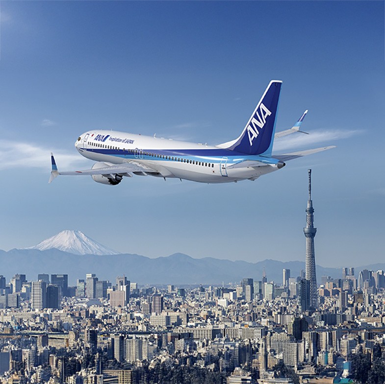 2025十大最受歡迎航空！第一名不意外，日本兩家擠入前五