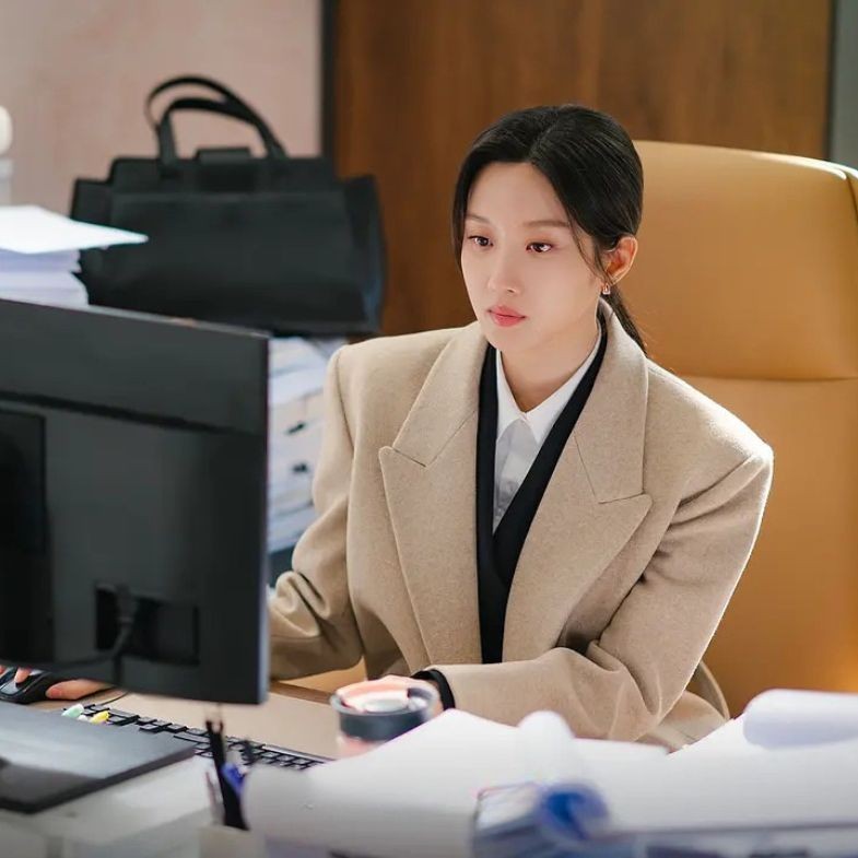 一開始回超快，後面突然消失！最容易讓你等訊息等到崩潰的星座TOP4：「這星座」聊著聊著就消失不見