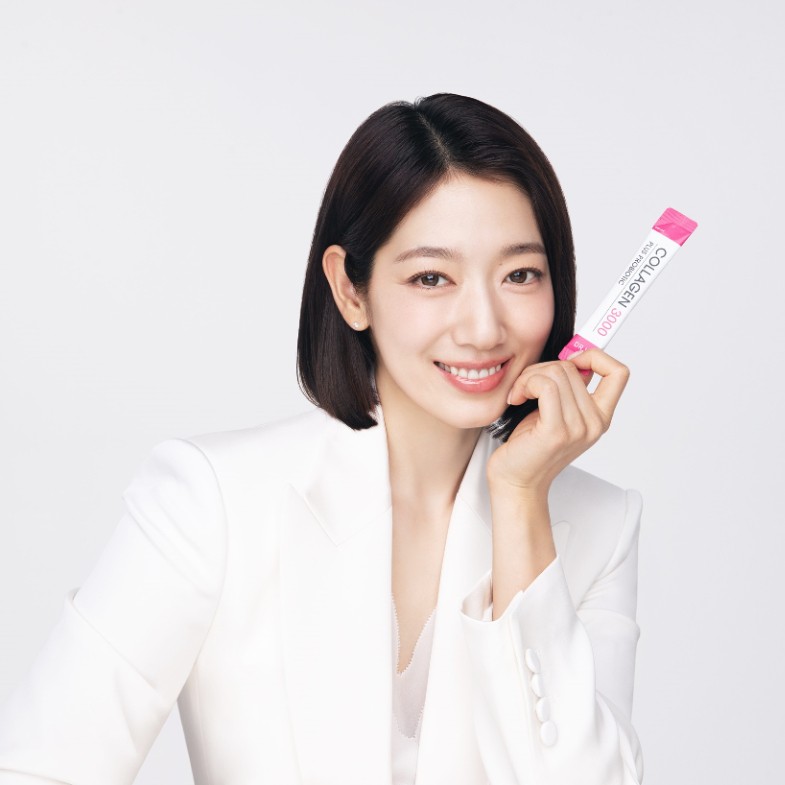【美妝經濟】朴信惠代言Dr.Wu！台灣醫美保養品牌12億商機連LVMH都投資