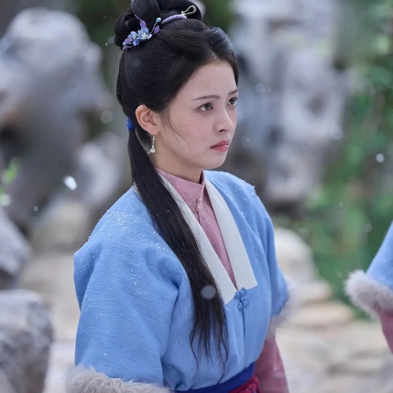 嘴上什麼都說好，心裡卻有一堆不願意的星座TOP4：雙魚太怕衝突，「這星座」順從只是害怕被討厭