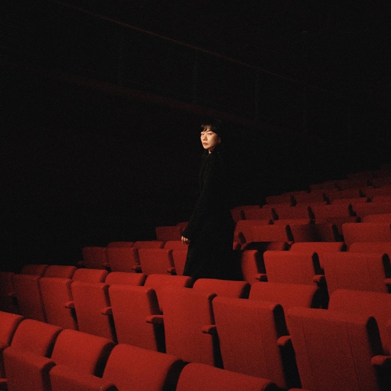 影后裴斗娜、《苦盡柑來》導演都來了！2025金馬大師課陣容公開｜金馬62