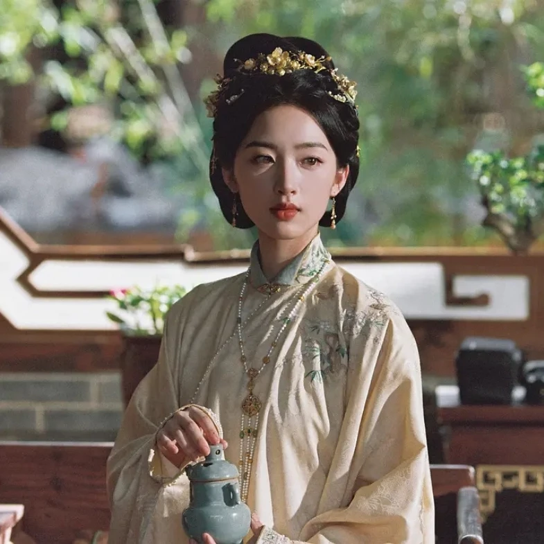 以前再遠都願意等，現在一聽異地就想逃的星座TOP4：魔羯防備心強，「這星座」不是不愛是怕再痛一次