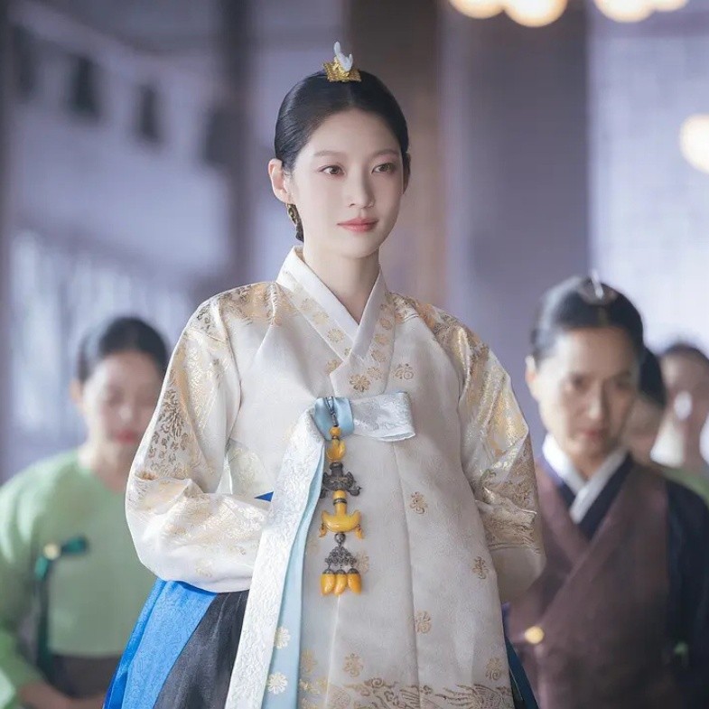 窮的時候最愛撐場面，有錢卻反而低調的星座TOP4：雙子難捉摸，「這星座」不讓人摸清底牌