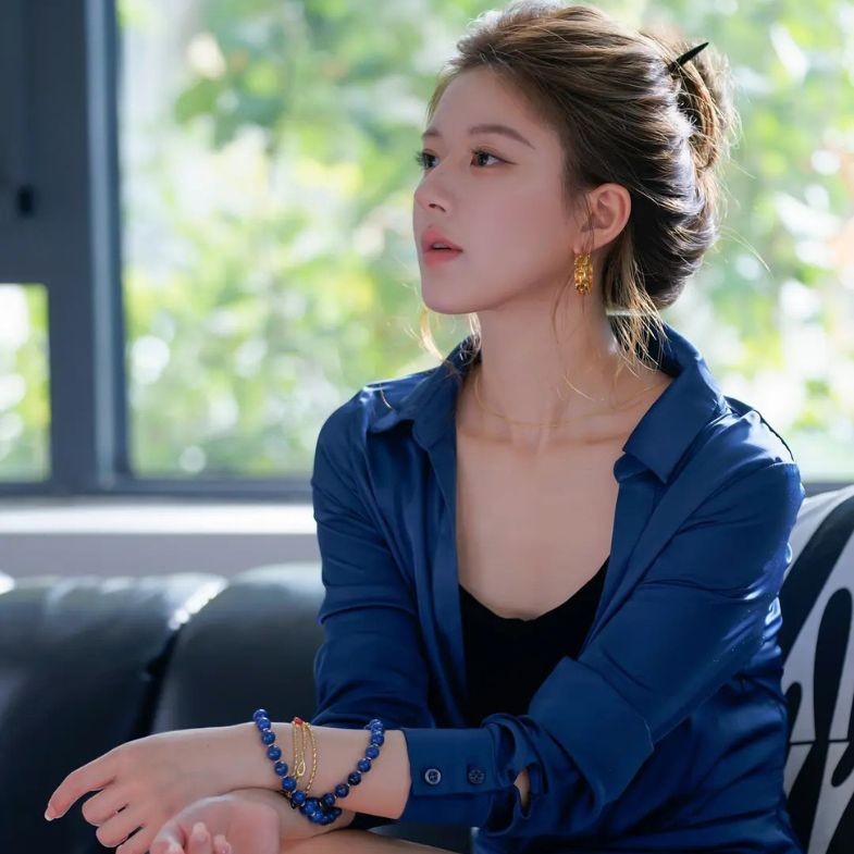 表面享受自由，內心渴望依賴的星座TOP4：射手愛玩是假象，「這星座」最需要歸屬感