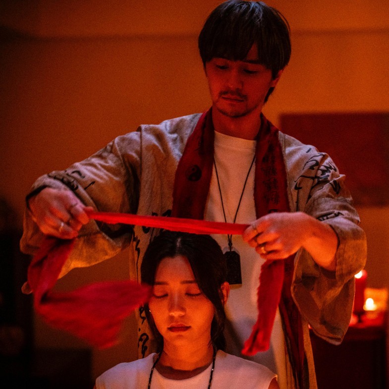 《泥娃娃》票房破5千萬10點解析：一首童謠創台式驅魔巔峰，喊話拍續集