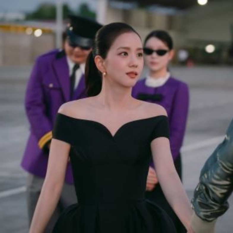 2026 Netflix韓劇大爆發！話題作品一次看：Jisoo、車銀優、宋慧喬、孔劉、孫藝珍...都將回歸