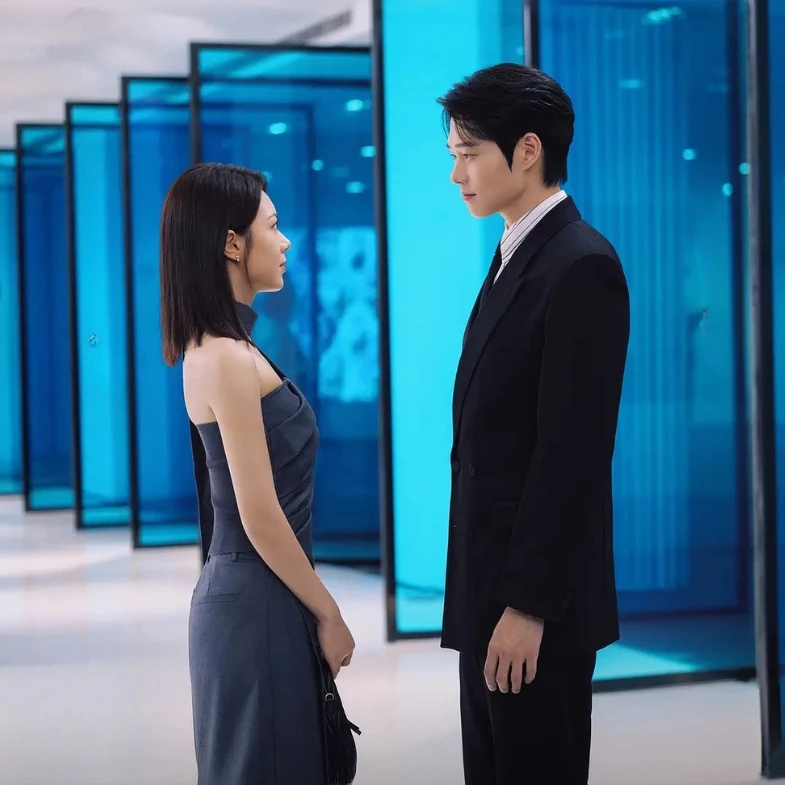 心裡早就崩潰，面對伴侶卻還是一副公事公辦的『血型＋星座』TOP4：魔羯太理性，「這星座」越難過越不肯失控