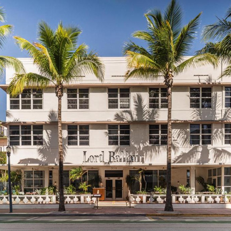 「溫德姆」是誰？不只是全球最大飯店集團，今年更一口氣在台開三間飯店｜旅遊經濟