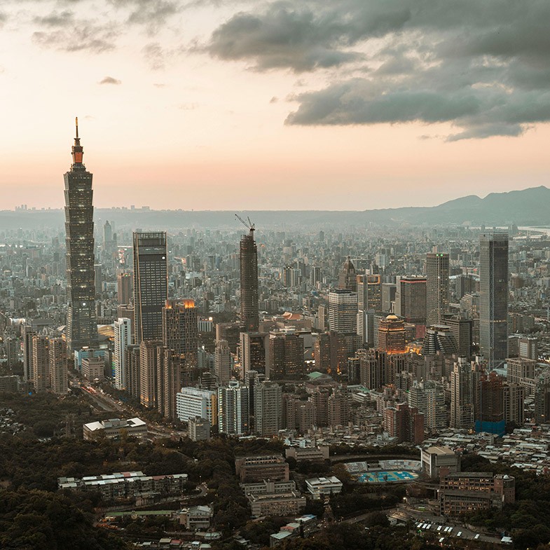 台北捷運全新路段，信義線東延2026開通！行經路線一次看