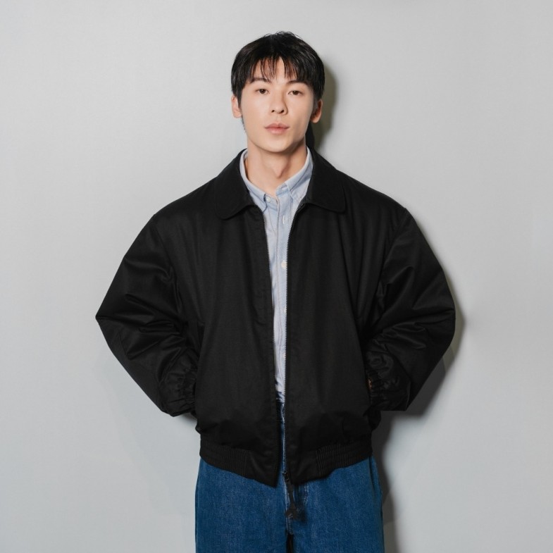 Uniqlo短版外套Hermès前設計師操刀！許光漢親曝「這原因」私心最愛 