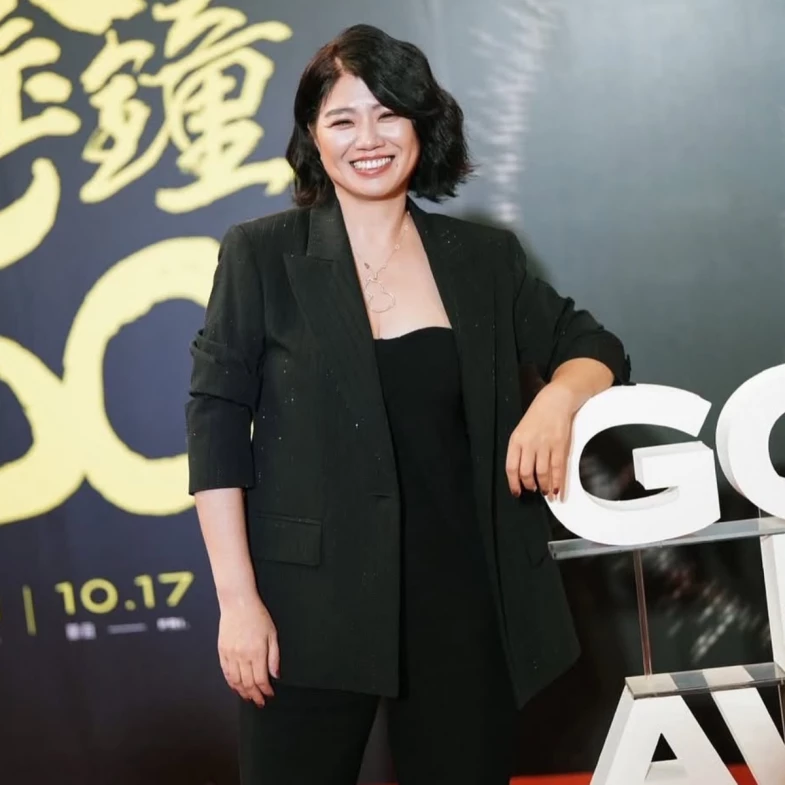 《欠妳的那場婚禮》嚴藝文揭中年危機！徐譽庭神回５大人生叩問