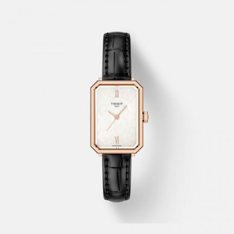 一萬元品牌女錶推薦8選！Vivienne Westwood橘色錶盤，Coach萬元不到