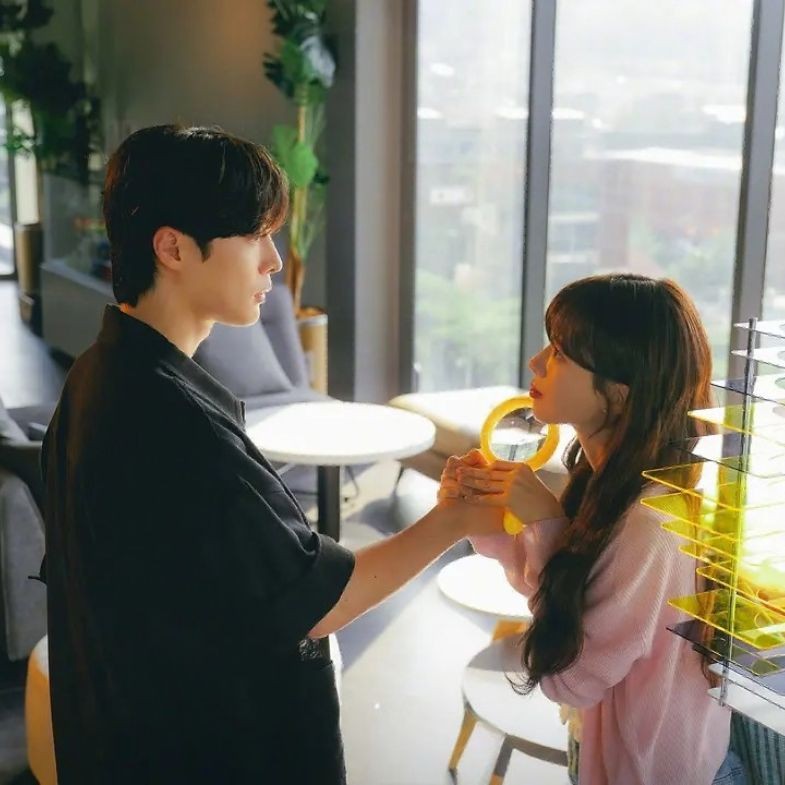 願意忍受你所有小情緒，還覺得你很可愛的星座 TOP4：雙子好奇寶寶，「這星座」耐性全都給了心愛的人