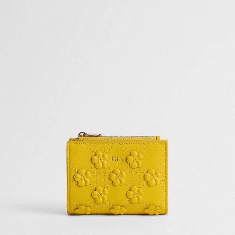 2026招財錢包風水指南！保持清潔很重要，選對「這些顏色」財運翻倍