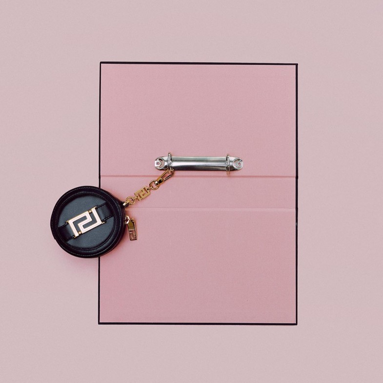 2026錢包8大禁忌：最NG款式曝光，用「這2色」財運衰一整年