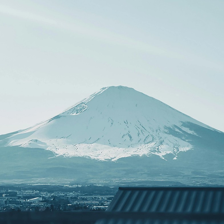 2026日本旅遊10項新規定：京都住宿稅調漲、退稅新制11月上路