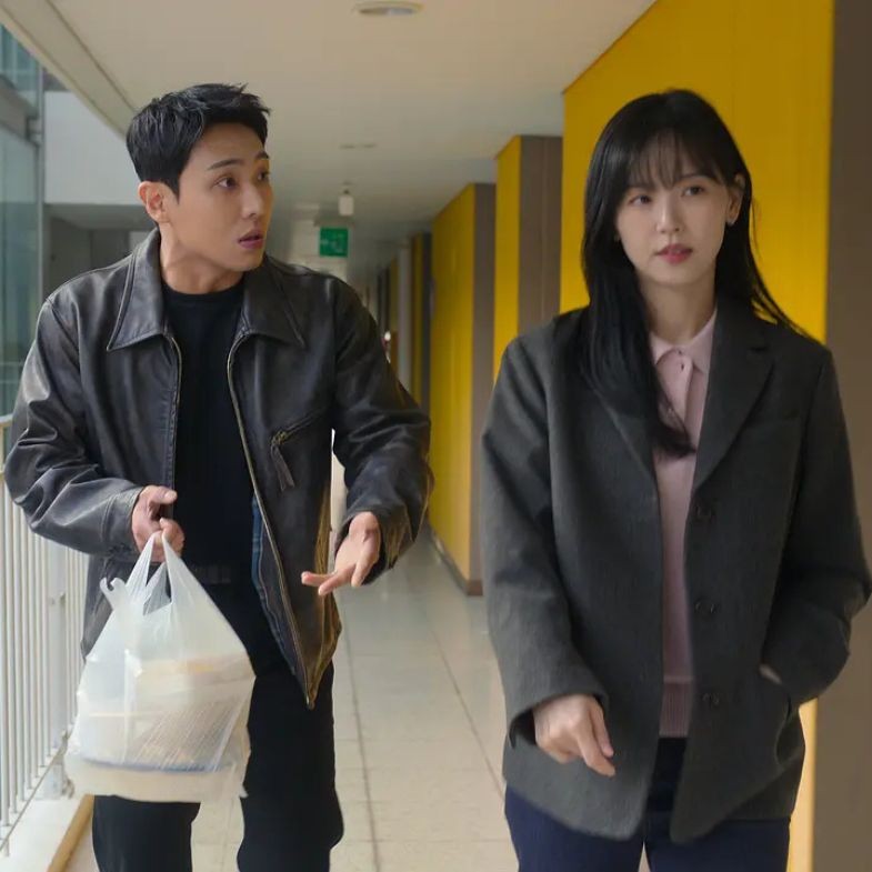 看起來超大方，其實早就吃醋到發瘋的星座TOP4：獅子愛面子，「這星座」霸氣全為掩飾自卑