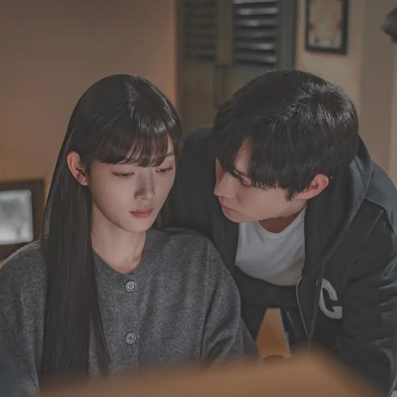 越熟悉，越沒耐心的星座TOP4：雙子越熟越直接，「這星座」熟了就容易發脾氣