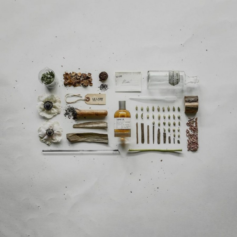 Le Labo賣最好的「城市限定系列」是它！年收破10億台幣｜美妝經濟