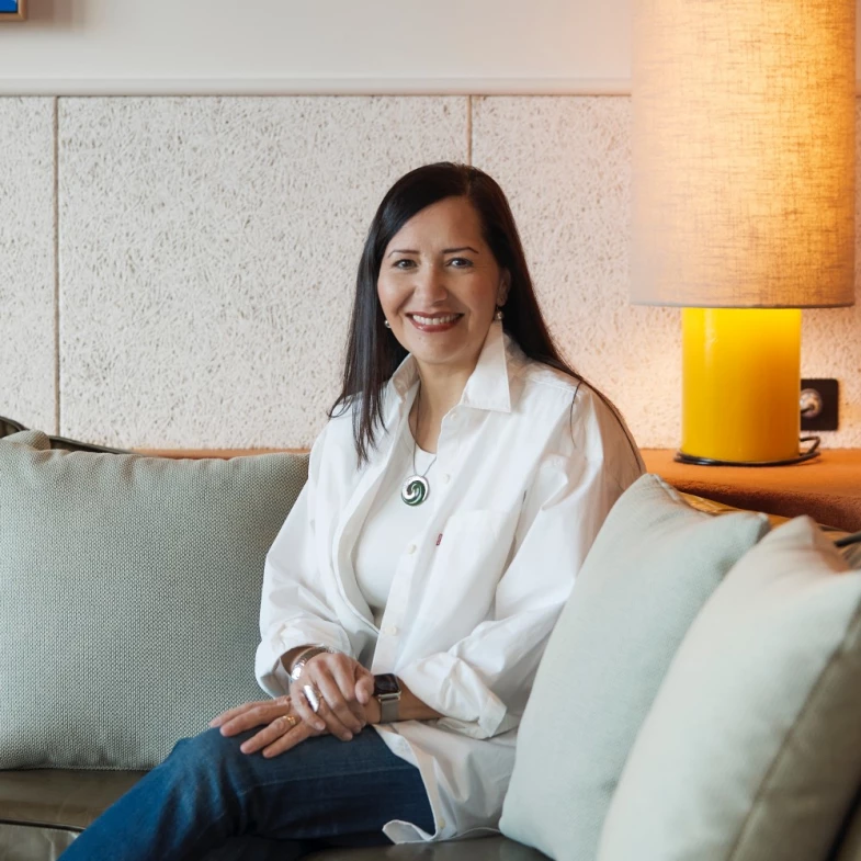 專訪Levi’s歷史學家：年營收破62億美元，品牌如何靠「重新說故事」持續熱賣？