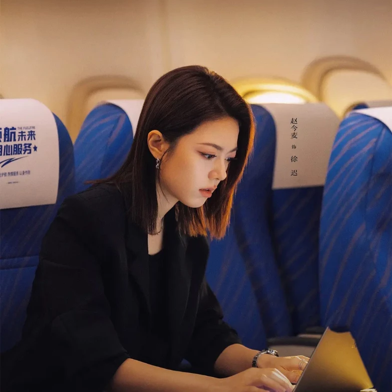 表面高傲到誰都不服，談起戀愛卻最怕自己不夠好的星座TOP4：處女容易內耗，「這星座」越愛逞強越怕被拋棄