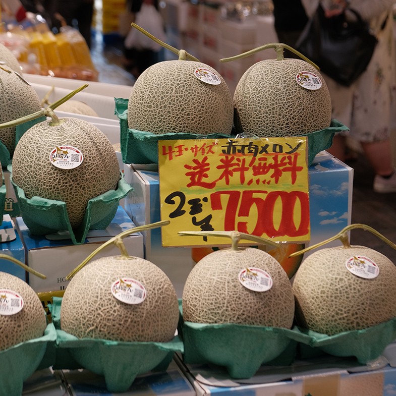 回國入境新規定11月啟用！「取消免疫通道」這幾樣東西不可帶