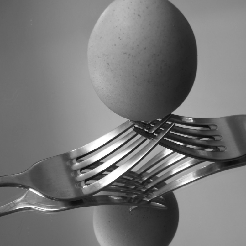 日本爆紅「戀愛MBTI」最速配組合Top 5！「這角色」和每個人都速配