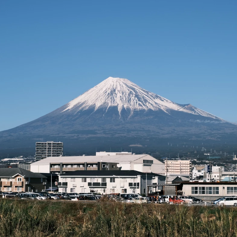 富士山要噴發了？專家曝沉睡300年將甦醒，日本政府已開始模擬東京最壞情境