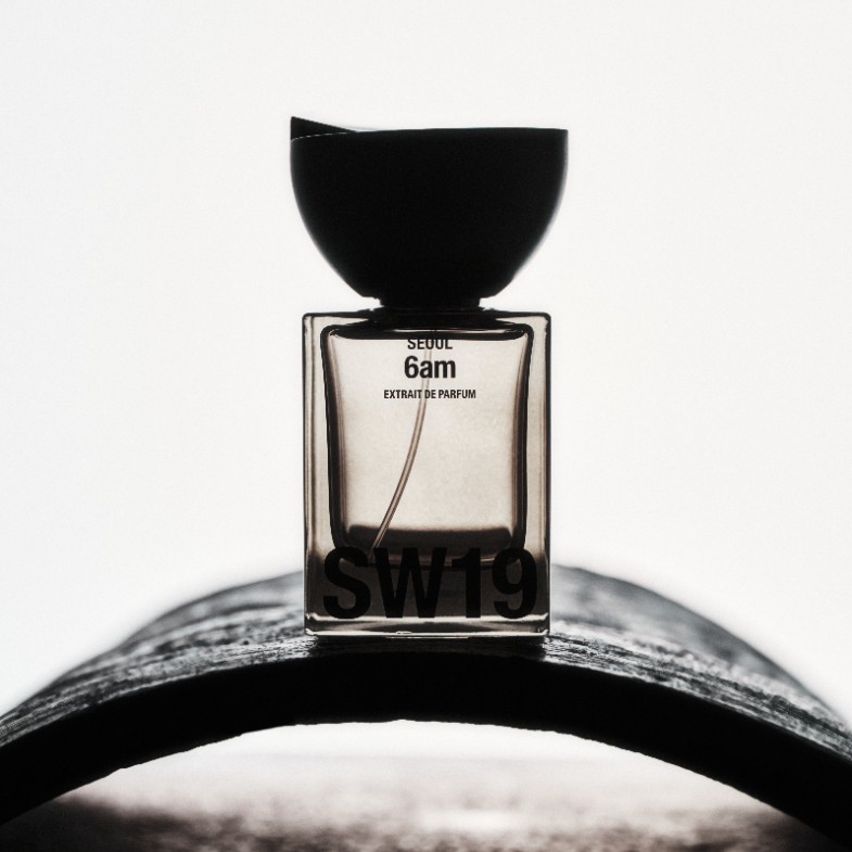 8大韓國小眾香氛品牌進軍台灣！CORTIS馬丁愛用SW19、BTS田柾國同款LOE，Nonfiction日本也暢銷