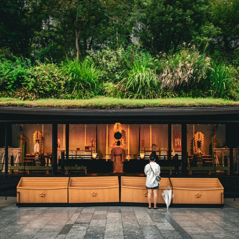 【Bella出國去】九州旅客數創新高！福岡機場推「2合1」快速通關，啟用時間、重點一次看